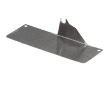 APW WYOTT 77156 (B)COVER SMALL FD LEFT HINGE DIR