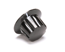 APW WYOTT 781189 CONTROL KNOB  1.50 DIA .25 MOU