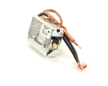 APW WYOTT 782028 THERMOSTAT 60-120 DEGREES