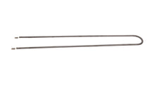 APW WYOTT 81000114 ELEMENT  120V 1150W