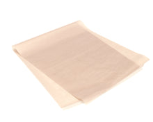 APW WYOTT 81600103 RELEASE SHEET  PTFE 13.50 X 34