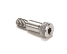 APW WYOTT 8206300 BOLT  SHOULDER .312 DIA. 1/2L