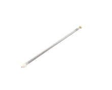 APW WYOTT 82530100 QUARTZ HEATER  1050 WATT -240V