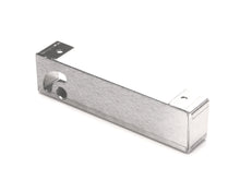 APW WYOTT 82536620 HINGE SPRING COVER RH