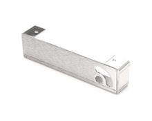 APW WYOTT 82536621 HINGE SPRING COVER LH