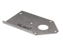 APW WYOTT 82834 (S)DRIVE MOTOR UPPER SUPPORT B