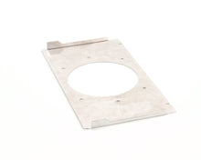 APW WYOTT 82836 (E)LOWER BACK COVER BT-15