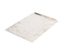 APW WYOTT 82853 (E)BREAD SLIDE BT-15