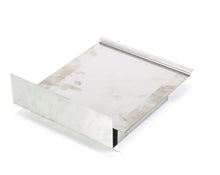 APW WYOTT 82856 REFLECTOR  CRUMB TRAY S/W ASSEMBLY