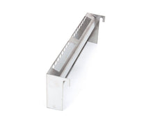 APW WYOTT 82857 (K)FEEDER SUPPORT BT-15