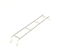 APW WYOTT 82859 TOP GUARD (WIRE) BT-15