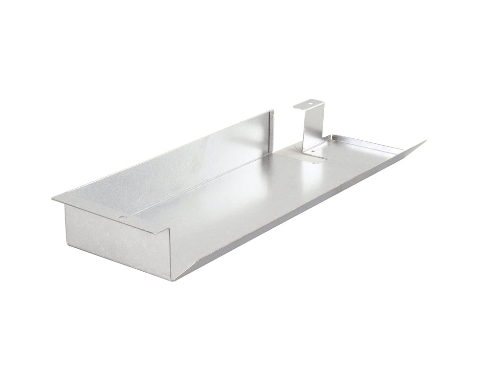 APW WYOTT PARTS 82878