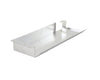 APW WYOTT PARTS 82878