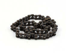 APW WYOTT 82902 CHAIN  1/4 DRIVE 67 PITCH