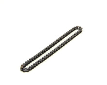 APW WYOTT 82903 CHAIN  1/4 DRIVE 65 PITCH