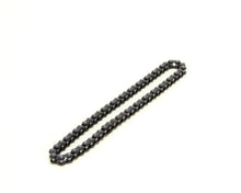 APW WYOTT 82914 CHAIN  1/4 DRIVE  59 LINKS