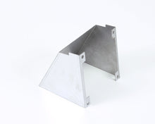 APW WYOTT 82936 (A)BRACKET  AIR DIVERTER