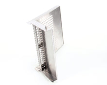 APW WYOTT 82940 W/ASSEMBLY  FEEDER
