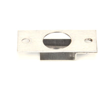 APW WYOTT 82956 RETAINER  SHAFT ASSEMBLY