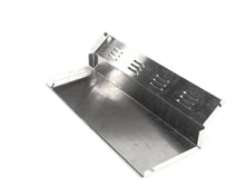 APW WYOTT 83003 PANEL  BOTTOM FRONT M-83