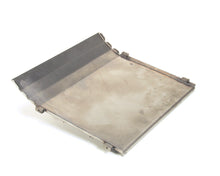 APW WYOTT 83017 GRILL  PLATE WELD ASSEMBLY M-83