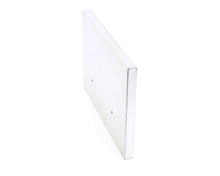 APW WYOTT 83021 (A)COVER  ELEMENT M-83