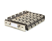 APW WYOTT 83024 CHAIN/WEIGHT CONV ASSEMBLY M-83