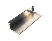 APW WYOTT 83028 PANEL  TOP FRONT W/ASSEMBLY M-83