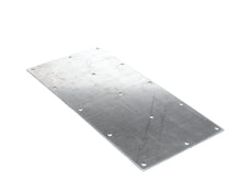APW WYOTT 83030 (S)PLATE  ALUMINUM TRANSFER M-83