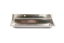 APW WYOTT 83035 PAN  BUTTER M-83