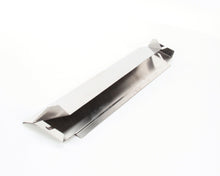APW WYOTT 83039 TOP BACK PANEL WELD ASSEMBLY M-83