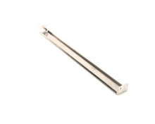 APW WYOTT 83048 (K)BRACKET  TOP M-83