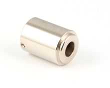 APW WYOTT 83050 B/R DRIVE COUPLING ASSEMBLY PLATED