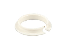APW WYOTT 83051 BEARING  NYLINER 10-L1-FF