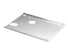 APW WYOTT 83053 (K)MOUNT  MOTOR CONV DRIVE M-