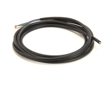 APW WYOTT 83206 CORDAGE 250V  10A  CEE  H05RN-
