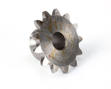 APW WYOTT 83208 SPROCKET  13 TOOTH .315 BORE