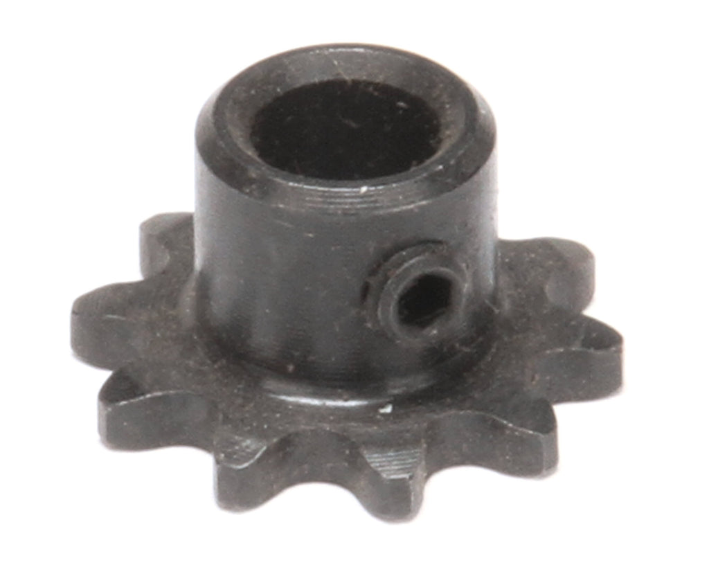 APW WYOTT PARTS 83215