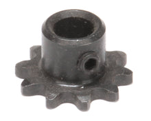 APW WYOTT 83215 SPROCKET  10 TEETH .315 BORE
