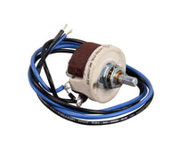 APW WYOTT  APW83222 RHEOSTAT  208/240 V. (TEXT)