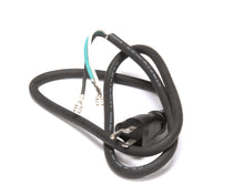 APW WYOTT 83266 CORD ASSEMBLY