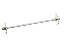 APW WYOTT 83725 SHORT SHAFT ASSEMBLY (M95 2 BUN AN