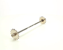 APW WYOTT  APW83728 LONG SHAFT SUPPORT W/A