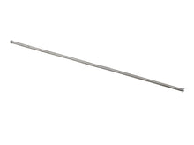 APW WYOTT 83733 FRONT TOP ROD