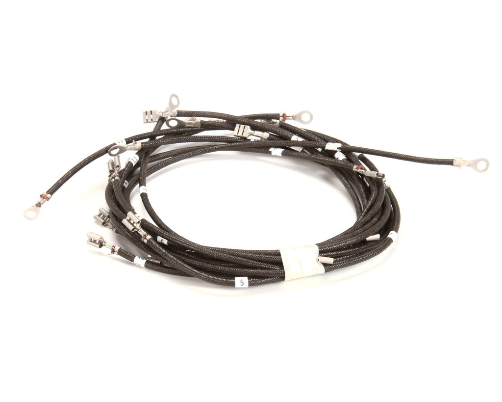 APW WYOTT PARTS 83753