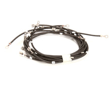 APW WYOTT 83753 WIRING KIT