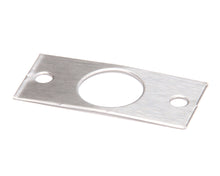 APW WYOTT 83821 (F)(KB)BEARING BRACKET