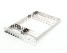APW WYOTT 83834 ELEMENT  RACK SUB/ASSEMBLY