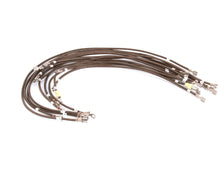 APW WYOTT 83850 WIRE SET ASSEMBLY ATS