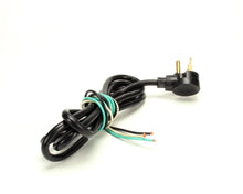 APW WYOTT 83863 CORDSET 208V/240V NEMA 6-30P